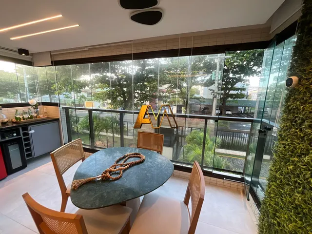 Imagem 14: Apartamento À Venda no Bairro Stella Maris - Salvador/Ba