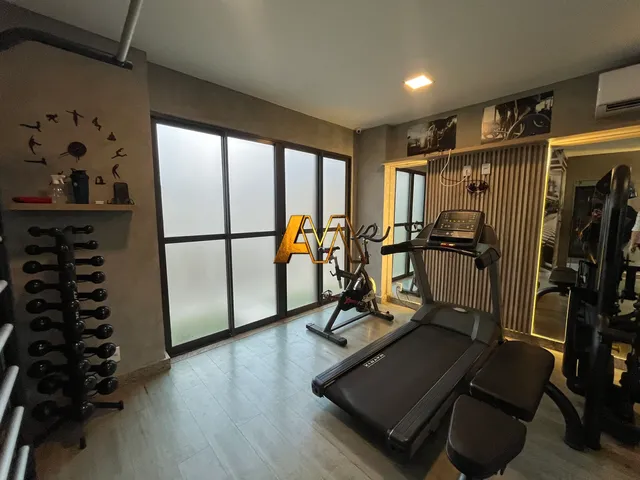 Imagem 10: Apartamento À Venda no Bairro Stella Maris - Salvador/Ba
