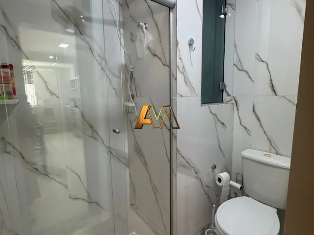 Imagem 11: Village Duplex 2/4 em Villas