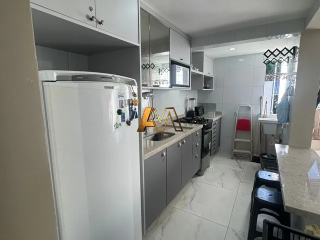 Imagem 5: Village Duplex 2/4 em Villas