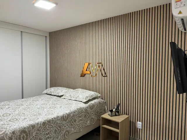 Imagem 13: Village Duplex 2/4 em Villas