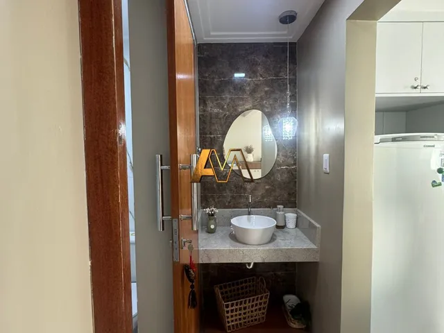 Imagem 4: Village Duplex 2/4 em Villas