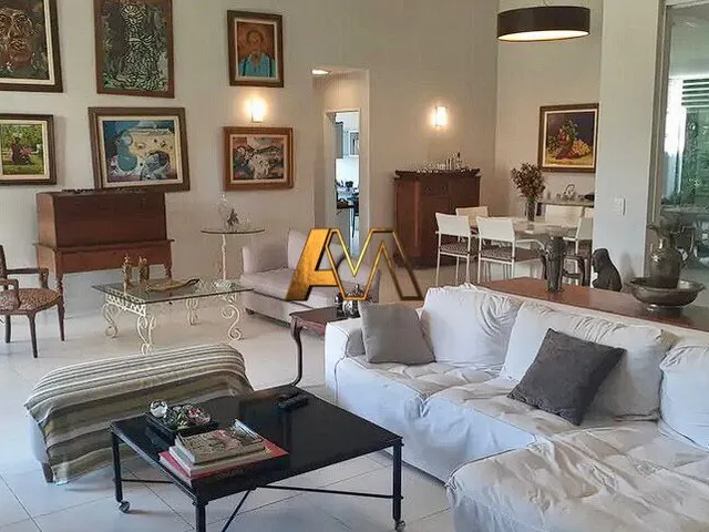 Imagem 7: Casa de 4/4 Sendo 3 Suítes em Busca Vida