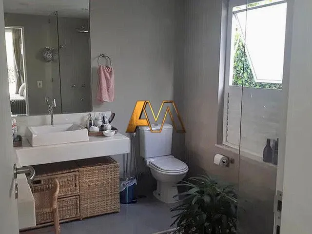 Imagem 16: Casa de 4/4 Sendo 3 Suítes em Busca Vida