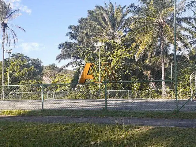 Imagem 9: Casa de 4/4 Sendo 3 Suítes em Busca Vida