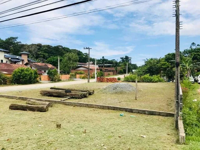 Imagem 5: Terreno Lote Comercial Iperoba