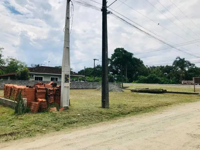 Imagem 6: Terreno Lote Comercial Iperoba