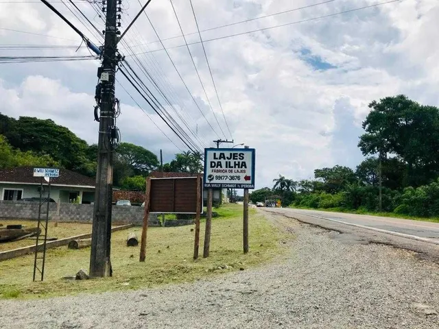 Imagem 4: Terreno Lote Comercial Iperoba