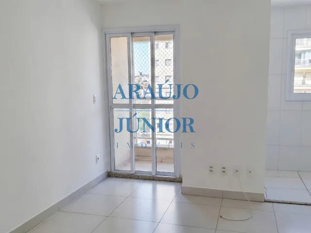Imagem: APARTAMENTO À VENDA EM AMERICANA-SP 3