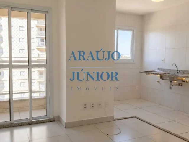 Imagem 14: 0 Apartamento com 3 dormitórios