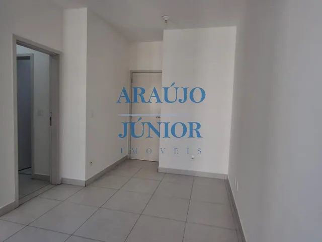 Imagem 12: 0 Apartamento com 3 dormitórios