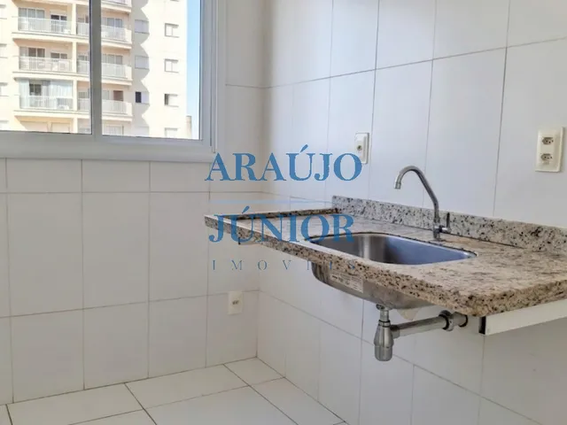 Imagem 11: 0 Apartamento com 3 dormitórios