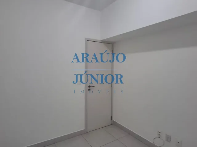 Imagem 10: 0 Apartamento com 3 dormitórios