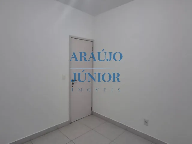 Imagem 15: 0 Apartamento com 3 dormitórios
