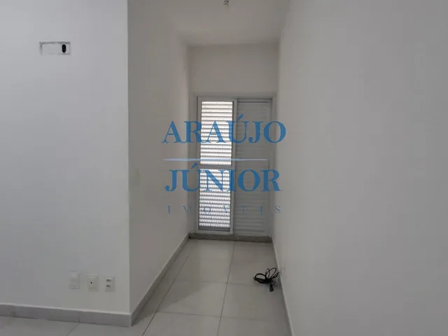 Imagem 7: 0 Apartamento com 3 dormitórios