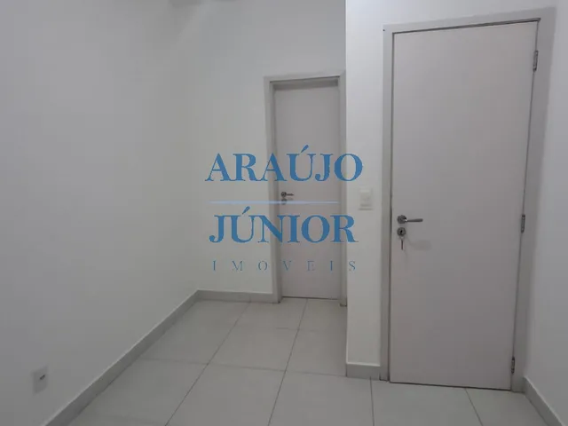 Imagem 6: 0 Apartamento com 3 dormitórios