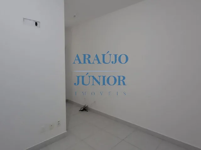 Imagem 5: 0 Apartamento com 3 dormitórios