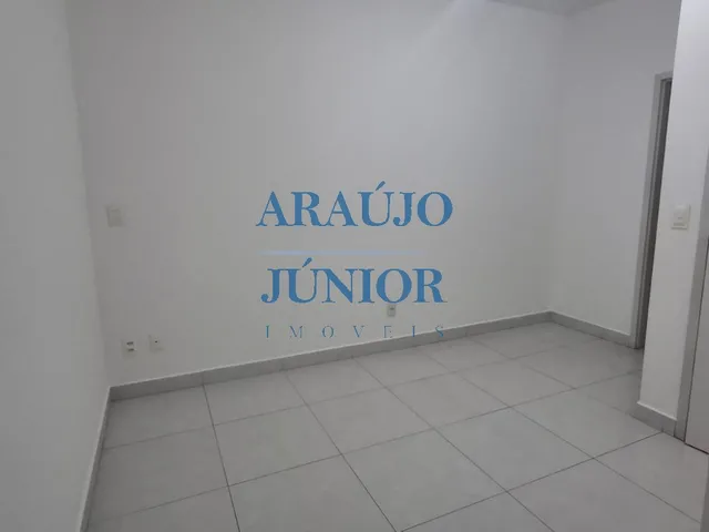 Imagem 3: 0 Apartamento com 3 dormitórios