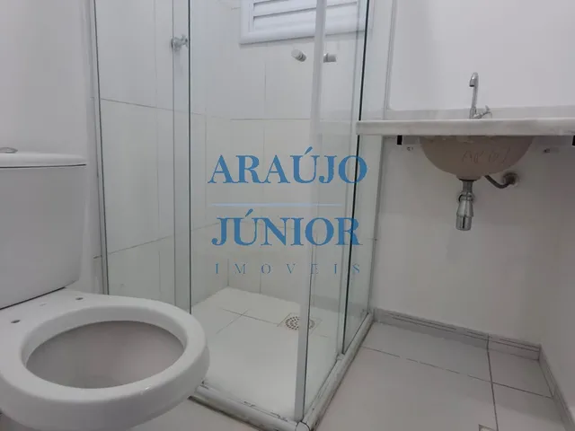 Imagem 16: 0 Apartamento com 3 dormitórios