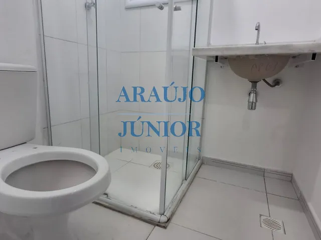Imagem 9: 0 Apartamento com 3 dormitórios