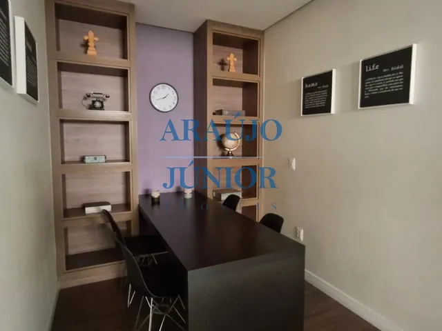 Imagem 8: 0 Apartamento com 3 dormitórios