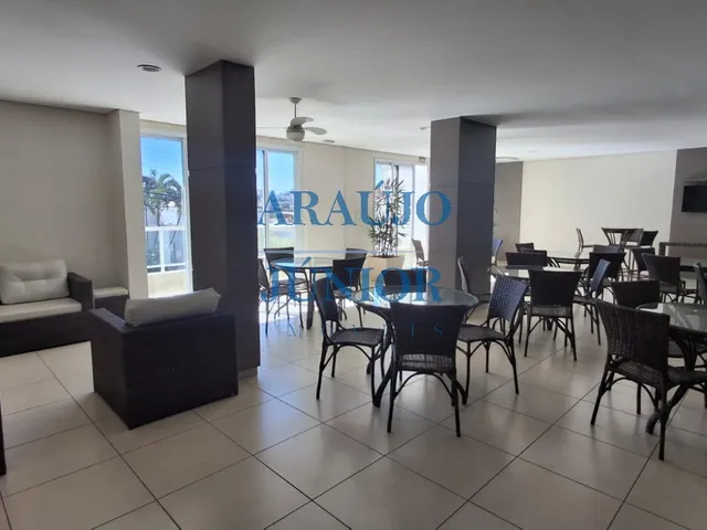 Imagem 2: 0 Apartamento com 3 dormitórios