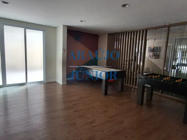 Imagem 13: 0 Apartamento com 3 dormitórios