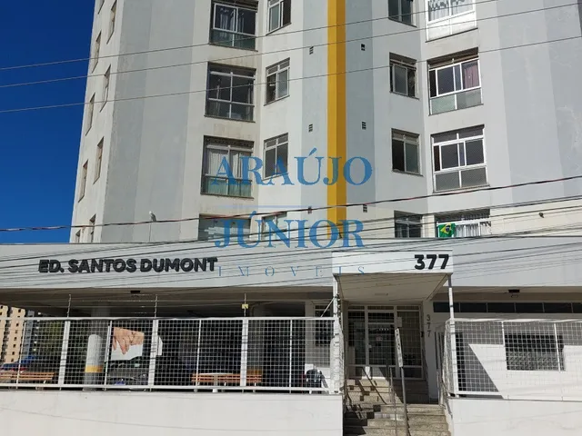 Imagem: Imperdível oportunidade de adquirir apartamento