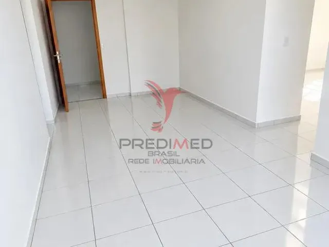 Imagem: Apartamento Nascente Sul Bem Ventilado