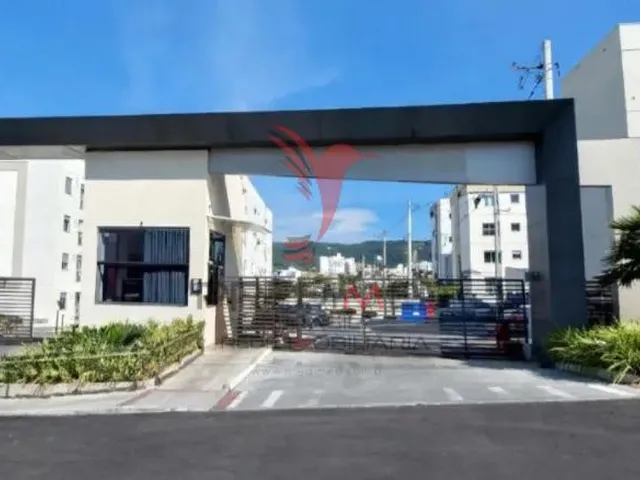 Imagem: Apartamento 2 Quartos Bom Viver Bom Viver