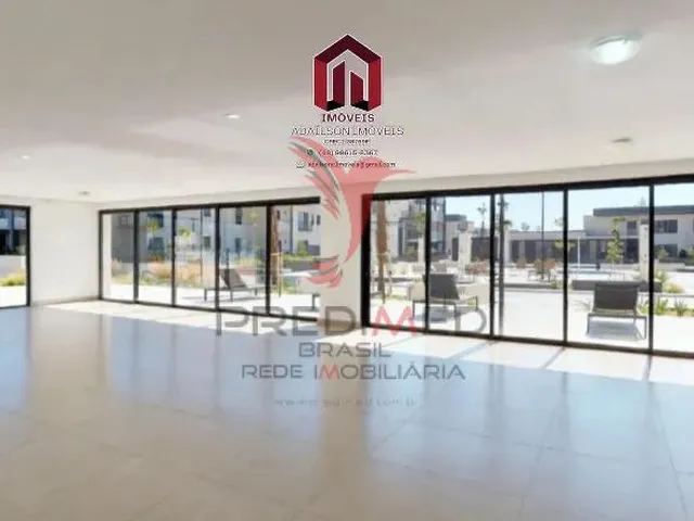 Imagem 11: Apartamento 2 Quartos Bom Viver Bom Viver Residencial Flores do Verão em Biguaçu Sc