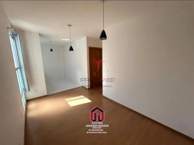 Imagem 8: Apartamento 2 Quartos Bom Viver Bom Viver Residencial Flores do Verão em Biguaçu Sc