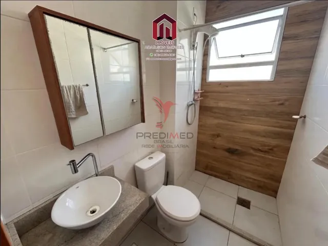 Imagem 2: Apartamento 2 Quartos Bom Viver Bom Viver Residencial Flores do Verão em Biguaçu Sc