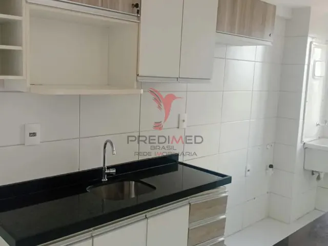 Imagem 4: Apartamento Areia Dourada Nascente