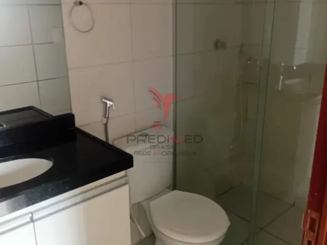 Imagem 2: Apartamento Areia Dourada Nascente