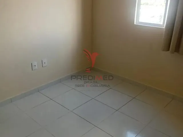 Imagem 10: Apartamento Areia Dourada Nascente