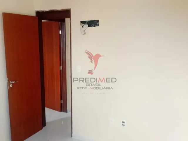 Imagem 11: Apartamento Areia Dourada Nascente