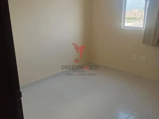 Imagem 5: Apartamento Areia Dourada Nascente