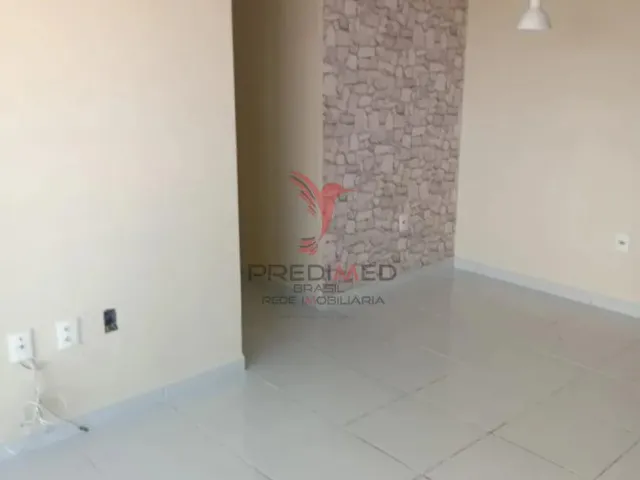 Imagem 9: Apartamento Areia Dourada Nascente