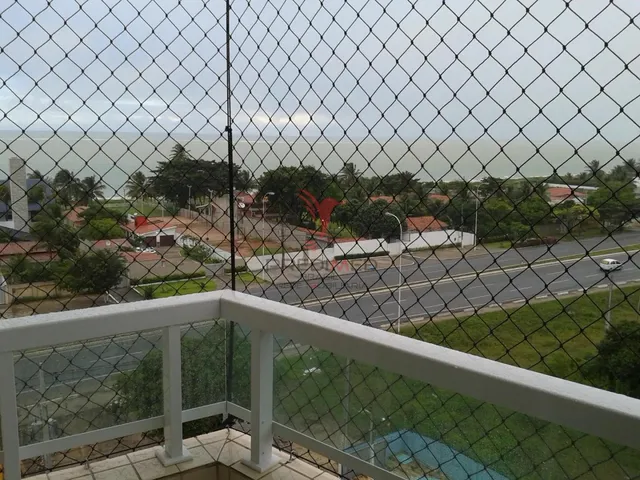 Imagem 7: Apartamento Areia Dourada Nascente