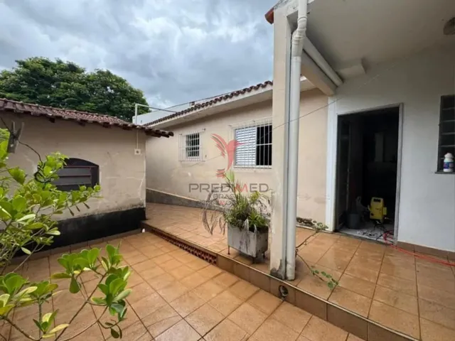 Imagem: Casa bem localizada em São Lourenço/MG