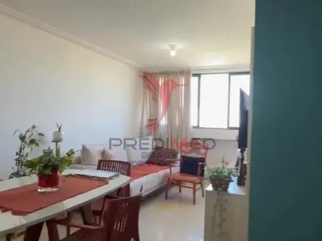 Imagem: Apartamento andar alto, nascente Bairro