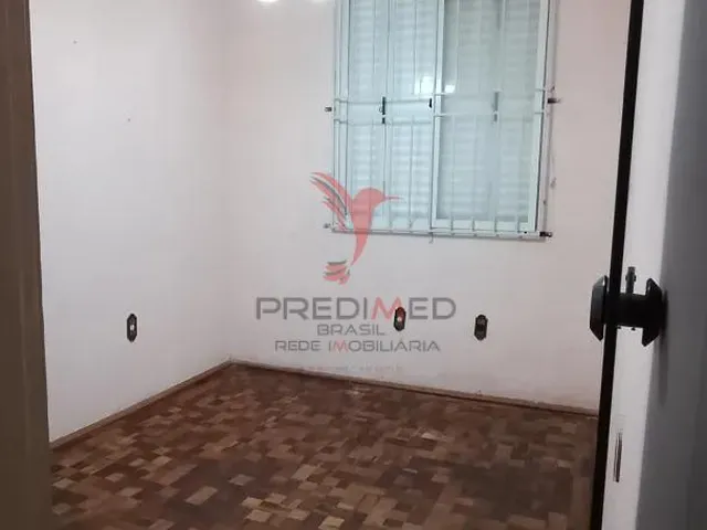 Imagem 6: Apartamento Térreo, Três Dormitórios, na Cohabpel