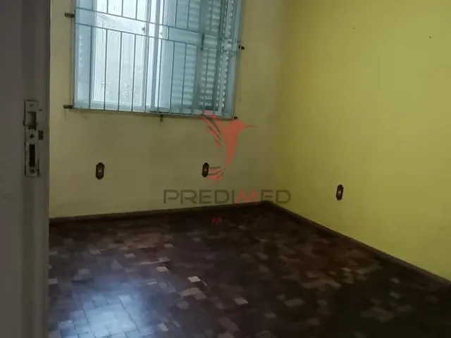 Imagem 9: Apartamento Térreo, Três Dormitórios, na Cohabpel