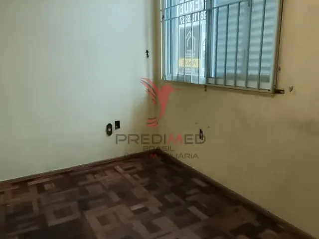 Imagem 8: Apartamento Térreo, Três Dormitórios, na Cohabpel