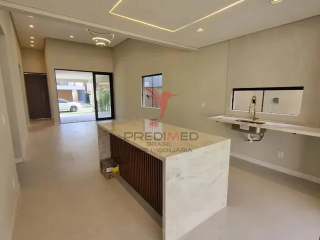 Imagem 9: VENDO CASA TERRAS ALPHAVILLE CAMAÇARI/BA