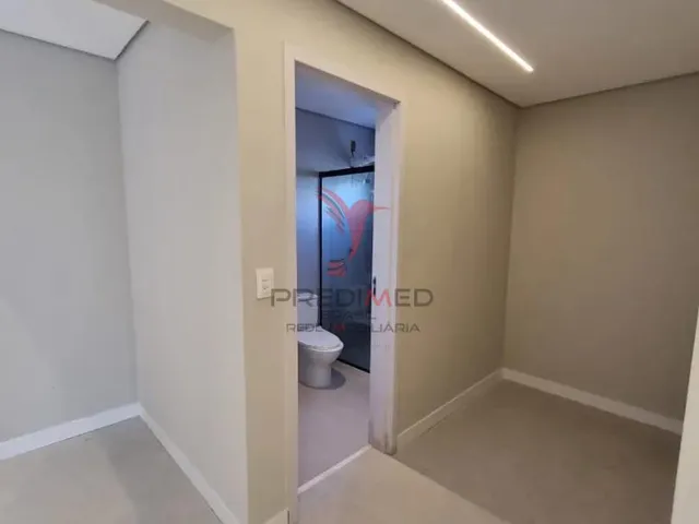 Imagem 8: VENDO CASA TERRAS ALPHAVILLE CAMAÇARI/BA
