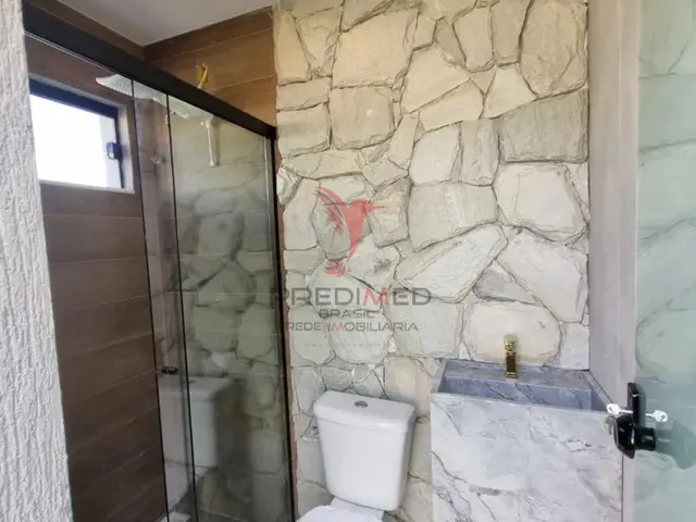 Imagem 3: VENDO CASA TERRAS ALPHAVILLE CAMAÇARI/BA