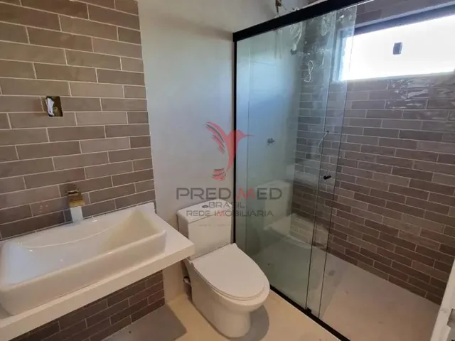 Imagem 5: VENDO CASA TERRAS ALPHAVILLE CAMAÇARI/BA