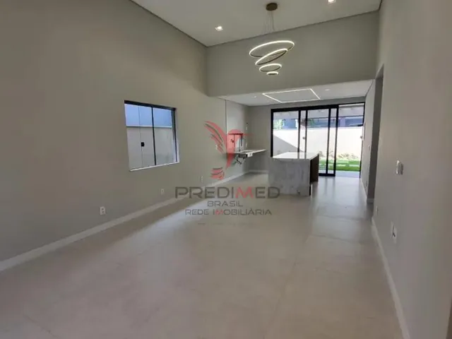 Imagem 7: VENDO CASA TERRAS ALPHAVILLE CAMAÇARI/BA